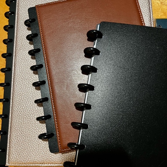 TUL Office Tul Binders And Accessories Poshmark